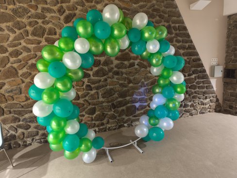 Retour en images sur la Soirée basket du 07 Mars