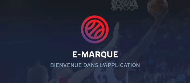 Formation E-marque v2