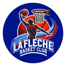 LA FLECHE US - 1