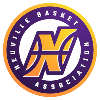 NEUVILLE BASKET ASSOCIATION - 2