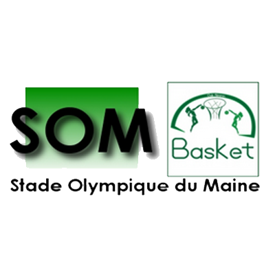 SOM BASKET-BALL - 2