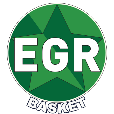 ROUILLON EG BASKET