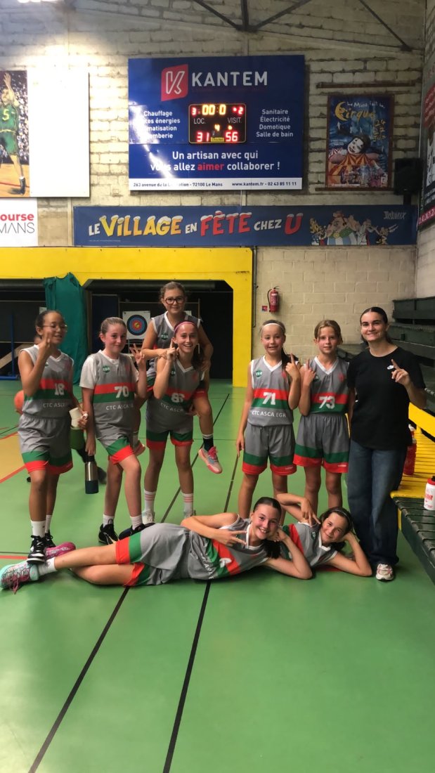 U13F-CTC