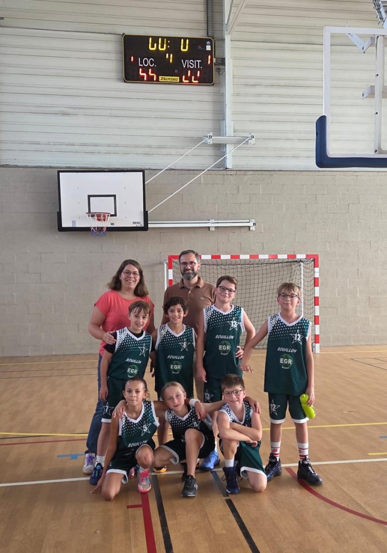 U11M1