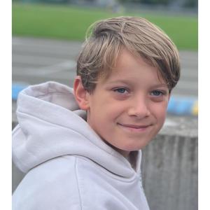 Martin KUS