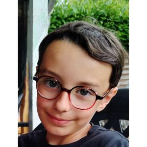 Owenn BOUCHER