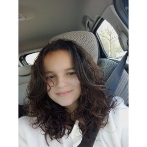Juliette MOISY