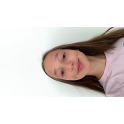 Anouk LAFFAY