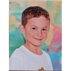 Nathan TESSIER