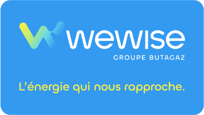 WEWISE